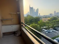 Fully Upgraded | Partial Golf View | Chiller Free