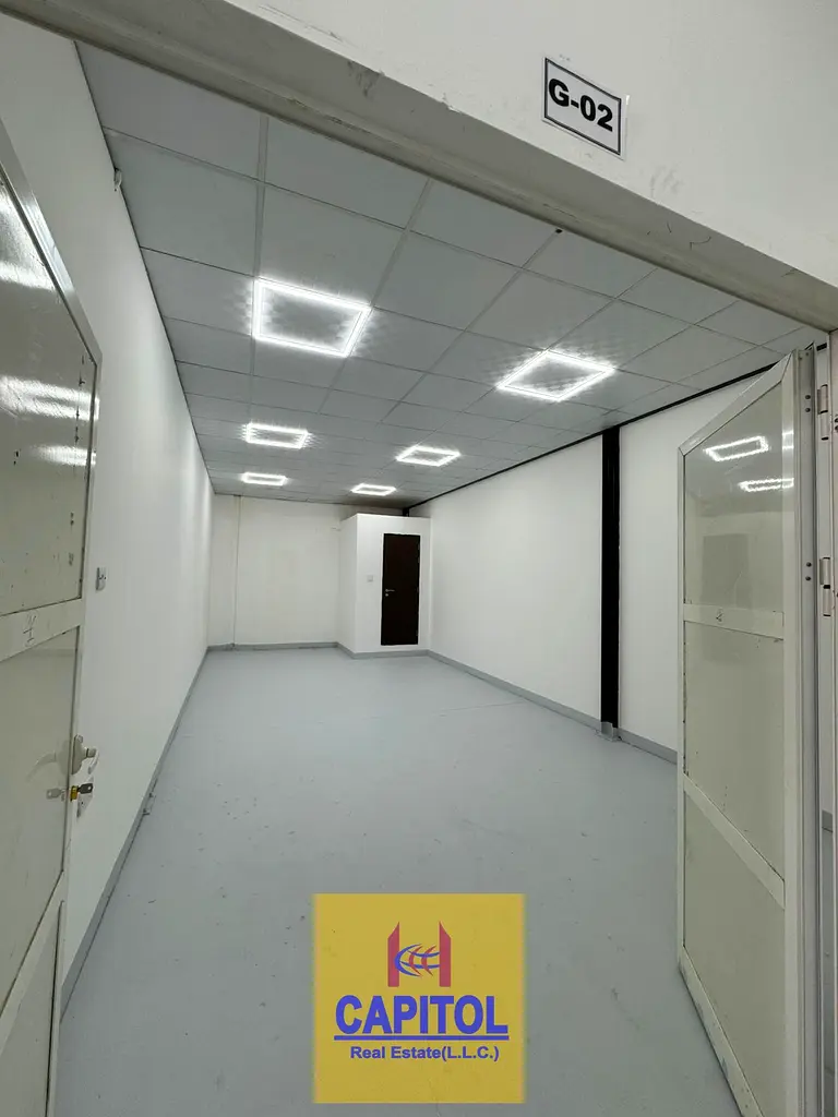 gallery-image