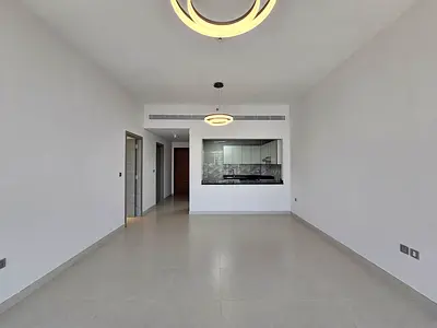 LUXURIOUS 1BR | CAFFETERIA IN BLDG | PARTY HALL | BASKETBALL- TENNIS COURTYARD