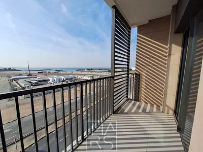 Fully Brand New 1BHK Apartment nearest to Beach