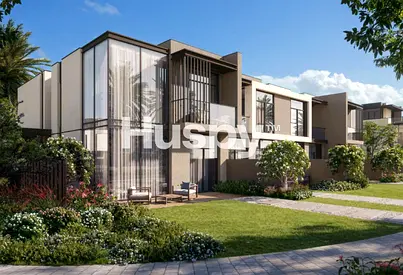 Single Row | Motivated Seller | Open Plan