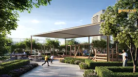 MUST SELL | Modern Design | Flexible Payment Plan