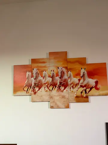 Decorations