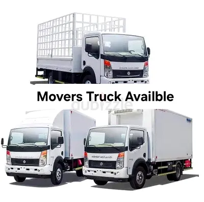 Mosib Secure and Professional Furniture Moving Service UAE with Complete Budget Rate
