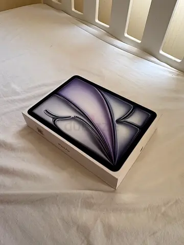 iPad Air 11 inch 128 GB
