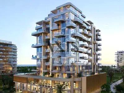 Smart Home | High ROI | Great Investment
