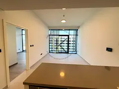 Luxury like Brand new 2bedroom with with 2 washroom with balcony with wardrobe with gym with pool