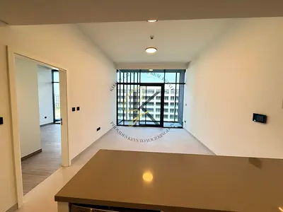 Luxury like Brand new 2bedroom with with 2 washroom with balcony with wardrobe with gym with pool