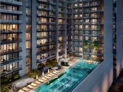 Investor Deal | High Floor | Prime Location