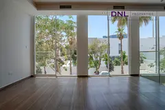 Brand New | 4BHK+Maids | Private Pool