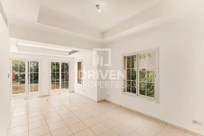 Open View | Type 3E and Ready to move in