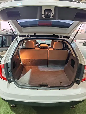 صورة مصغرة 10 لـ 2014 FORD EDGE