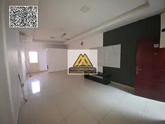 Affordable price | Open view | Excellent location | Close to all amenities