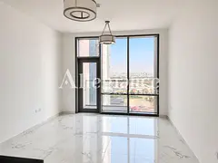 Canal And Amenities View | Laundry Space | Vacant