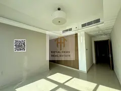 Urgent Sale 3 BR Apartment | Well-spacious Layout | Gulfa Towers | High ROI
