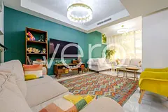 VOT | Fully Upgraded | 3 Bed plus Basement