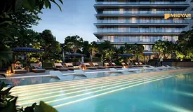 INVESTOR DEAL | Premium Community | High Returns
