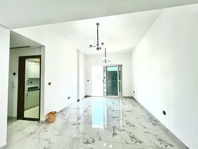 1-Bedroom with Appliances| Near Metro | 1-Month Free