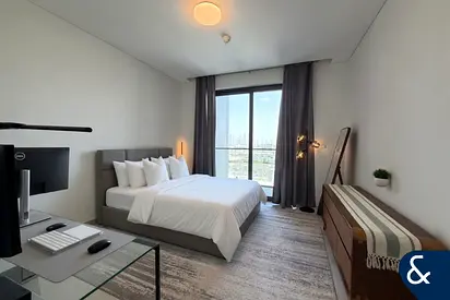 2 Bedrooms | Downtown View | Vacant Soon