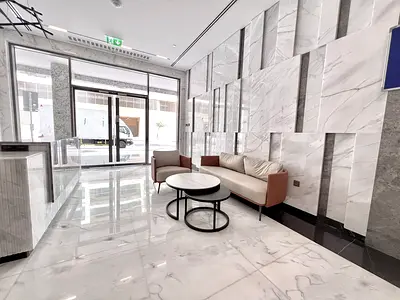 Massive Layout | Grab Now | Metro Access | Special Offer