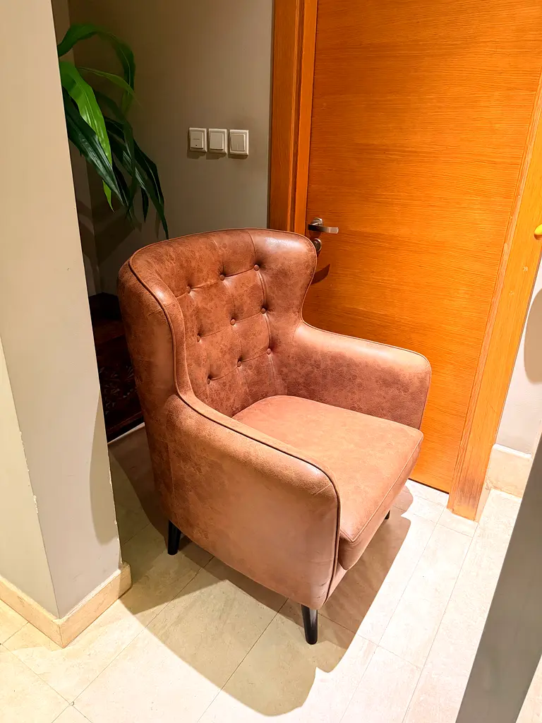 Listing Photo