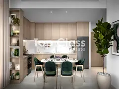 Full Golf Course View | No Premium |Handover 2027