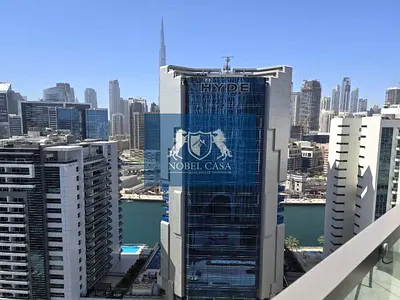 Fully Furnished | Prime Location | Ready To Move