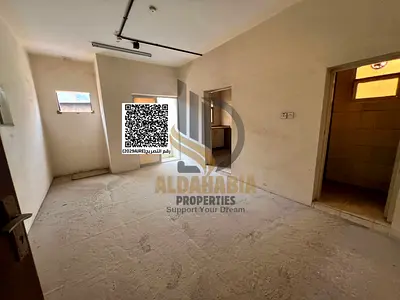 🏢 كامب سكن عمال للإيجار – فرصة استثمارية مميزة