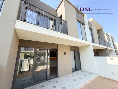 Closest To Amenities | Brand New | Move In Now