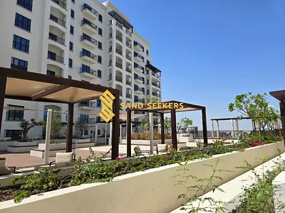 Fully Furnished | Luxury Living | Move-In Ready |