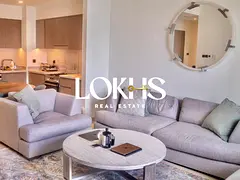 PAYMENT PLAN till Aug 2028 I VACANT I CORNER UNIT