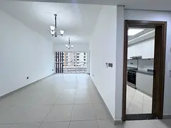 Specious 2BHK - Kitchen Appliances Near Metro