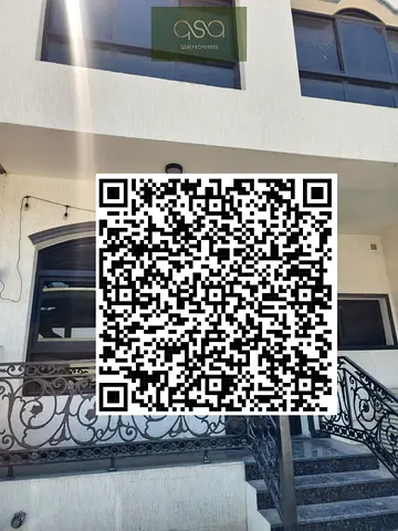 SPACIOUS || 3BHK || FURNISHED TOWNHOUSE VILLA || AVAILABLE FOR RENT