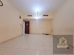 BIG 2BHK WITH 3 WASHROOM AND DOUBLE BALCONY IN 45K