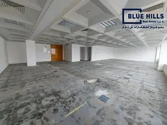 Spacious Office | Prime Location |Ready To Move IN