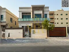 Luxury on three levels, a lifestyle that exceeds expectations, all-inclusive price including electri