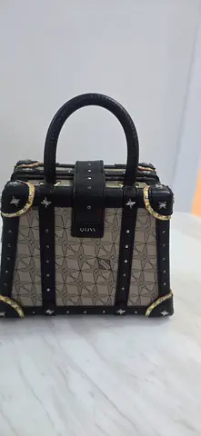 عجمان الجرف ١