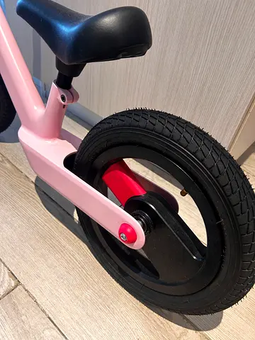 Kids balance bike