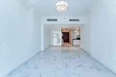 Multiple Cheques | Ready To Move | Meydan View