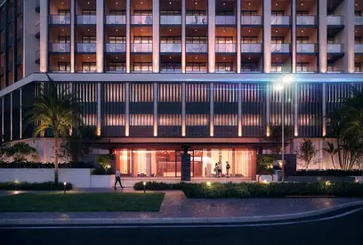 Investment opportunity | Good Price | High ROI