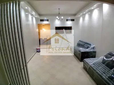 INVESTORS DEAL | 10% ROI | FAMILY BUILDING |