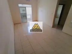 Spacious unit | Central AC | Free maintenance | Prime location on King Faisal Road | Near services |