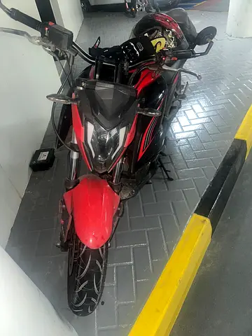 sharmax RST 240