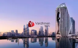 ELEGANT 1 BR | PREMIUM AMINITIES | HIGH ROI