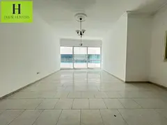 2 bhk Ac free near to Buhara Cornish