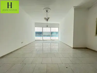 2 bhk Ac free near to Buhara Cornish