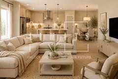 Hot Selling | Limited Units | 40% Off | Near Metro | High ROI