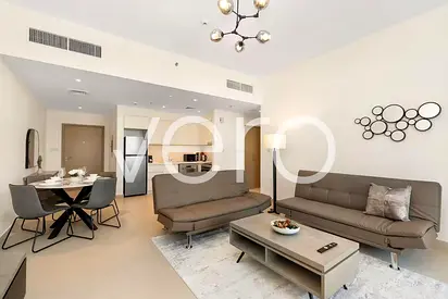 Modern | Central Park View | Prime Location
