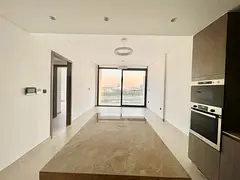 Brand New | Open view | Corner unit | Ready to move in