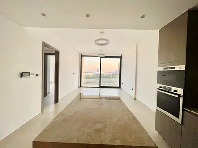 Brand New | Open view | Corner unit | Ready to move in